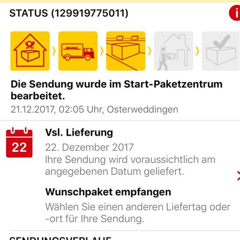 wann kommen pakete in berlin an hermes|wann kommt der Hermes paket.